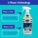 Triplewax Shake And Shine 1L 040071