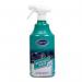 Triplewax Waterless Wash Car Shampoo 1L Trigger 040097