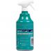 Triplewax Waterless Wash Car Shampoo 1L Trigger 040097