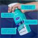 Triplewax Waterless Wash Car Shampoo 1L Trigger 040097