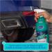 Triplewax Waterless Wash Car Shampoo 1L Trigger 040097