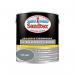 Sandtex 10 Year Primer Undercoat 2.5Lt Dark Grey 040212