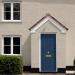 Sandtex Ultra Smooth Masonry Paint 5 Litre Stock Colours - Mid Stone 040238