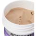 Ronseal Mpwfo250G 250 G Multi-Purpose Wood Filler Tub - Oak 040816