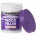 Ronseal Mpwfo250G 250 G Multi-Purpose Wood Filler Tub - Oak 040816