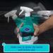 Triplewax Bumper & Trim Shine 500ml 040840