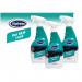 Triplewax Bumper & Trim Shine 500ml 040840