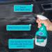 Triplewax Bumper & Trim Shine 500ml 040840