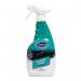 Triplewax Bumper & Trim Shine 500ml 040840