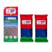 Block Blitz 2in1 Cleans & Protects Block Paving 2 x 380g Twin Pack 041301