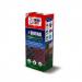 Block Blitz 2in1 Cleans & Protects Block Paving 2 x 380g Twin Pack 041301