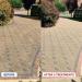 Block Blitz 2in1 Cleans & Protects Block Paving 2 x 380g Twin Pack 041301