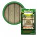 Cuprinol UV Guard Decking Oil Exterior Woodcare, Natural Oak 5 Litre 041335