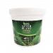 Empathy Afterplant Evergreen With Rootgrow 5Kg 041566