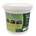 Empathy Afterplant Evergreen With Rootgrow 5Kg 041566