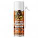 Gorilla Heavy Duty Expanding Foam 353Ml 041665