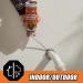 Gorilla Heavy Duty Expanding Foam 353Ml 041665