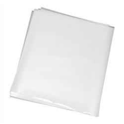 Cheap Stationery Supply of 5 Star Office Laminating Pouches 250 Micron for A4 Gloss Pack of 100 *2017 Mailer* 906098-XX333 Office Statationery