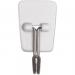 Command(Tm) Small Wire Hooks 17067 043380
