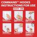 Command LGE Utility Hook 17003 043471