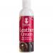 Tableau Leather Cream Tube Cleanse, Nourish & Revitaliser 200ml 043786