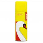 Swan Universal Gas Lighter Refill 200ml 043844