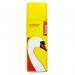 Swan Univ Gas Lighter Refil 200ml 043844