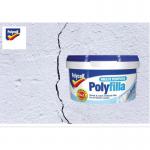 Polycell Ready Mixed Multi-Purpose Filler 600g 043851