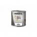 Ronseal 250ml One Coat Damp Seal - White 043893