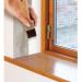 Ronseal 250ml One Coat Damp Seal - White 043893
