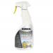 Ronseal 3-in-1 Mould Killer 500ml 043968