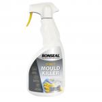 Ronseal 3-in-1 Mould Killer 500ml 043968