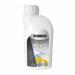 Ronseal 3in1 Mould Killer Bottle 500ml 043976