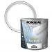 Ronseal One Coat 2.5L Stain Block - White 044008