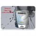 Ronseal One Coat 2.5L Stain Block - White 044008
