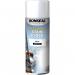 Ronseal Stain Block Aerosol White 400ml 044016
