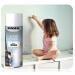 Ronseal Stain Block Aerosol White 400ml 044016