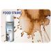 Ronseal Stain Block Aerosol White 400ml 044016