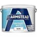 Armstead Contract Matt White 10Lt 044222
