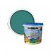 Ronseal Fence Life Plus+ Teal 5 Litre. 044610