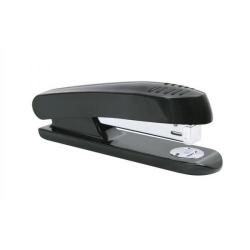 Cheap Stationery Supply of 5 Star Office Stapler Full Strip Plastic Capacity 20 Sheets Black *2017 Mailer* 918680-XX333 Office Statationery