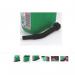 Hilka 84809015 5 Litre Fuel Can - Green 046045