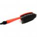 Water Fed Hilka Tools Wash Brush with flow Regulator 046201