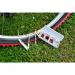 Hilka Tools 89504012 12 Pce Puncture Repair Kit, White, Large 046243