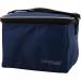 Thermos 157940 Individual Cool Bag, Navy, 3.5 Litre 046839