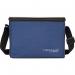 Thermos 157940 Individual Cool Bag, Navy, 3.5 Litre 046839