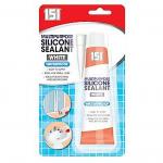 Silicon Sealant White Tube 70G 047993