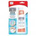 Silicon Sealant White Tube 70G 047993