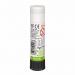 Pritt Glue Stick 11g Safe & Child-Friendly Craft Glue Ideal for Arts & Crafts Activities 048058