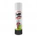 Pritt Glue Stick 11g Safe & Child-Friendly Craft Glue Ideal for Arts & Crafts Activities 048058